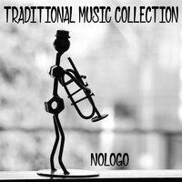 Traditional Music Collection