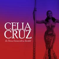 Celia Cruz La Tierna Conmovedora Bambol