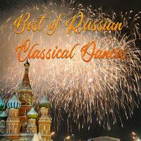 Best of Russian Classical Dances