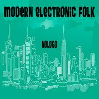 Modern Electronic folk