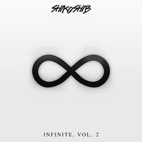 Infinite, Vol. 2