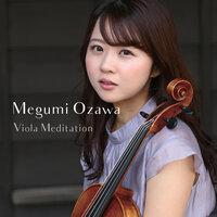 Megumi Ozawa