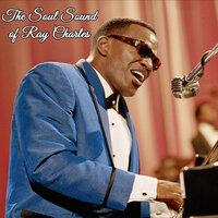 The Soul Sound of Ray Charles