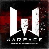 Warface (Official Soundtrack)