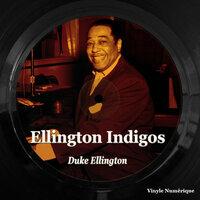 Ellington Indigos