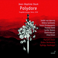Polydore