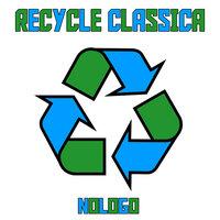 Recycle Classica