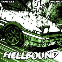 Hellbound (Speed Up)