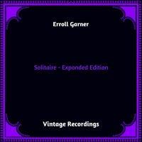 Solitaire - Expanded Edition