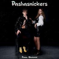 Pashasnickers