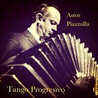 Tango Progresivo