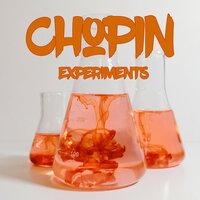 Chopin Experiments