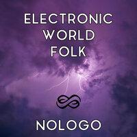 Electronic World Folk
