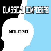 Classical Composers