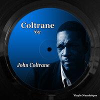 Coltrane '62