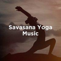 Savasana yoga music