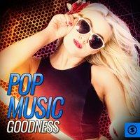 Pop Music Goodness