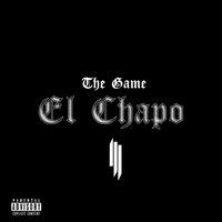 El Chapo - Single
