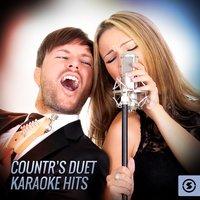 Country's Solo Karaoke Hits
