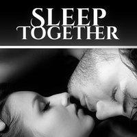 Sleep Together - Share with You, Erotic Lingerie, Sex in Bed, Foreplay, Together Under a Blanket, Pleased and Pleasantly, Snuggle in Himself