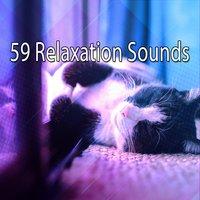 59 Relaxation Sounds