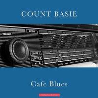 Cafe Blues