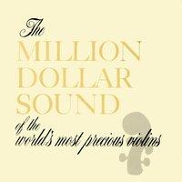 Million Dollar Sound 1