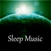 Sleep Music – Nature Sounds, Pure Relaxation, Relieve Stress, Calmness