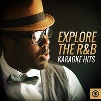 Explore The R&B Karaoke Hits