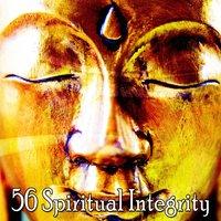 56 Spiritual Integrity