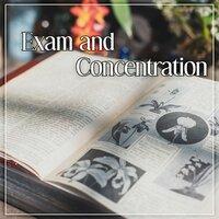Exam and Concentration – Bach to Work, Effective Study, Clear Mind of the Exam, Most Helpful Music to Study