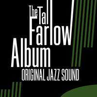 Original Jazz Sound: The Album
