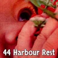 44 Harbour Rest