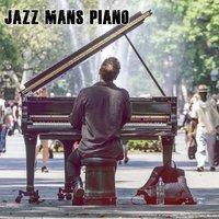 Jazz Mans Piano