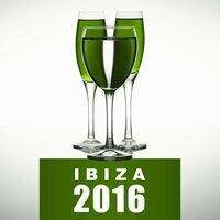 Ibiza 2016 – Lounge Ambience, Summer Music, Deep Chill, Music for Relaxation