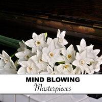 #16 Mind Blowing Masterpieces