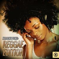 Karaoke Picks: Reggae Edition
