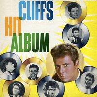 Cliff's Hit Album