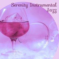 Serenity Instrumental Jazz