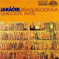 Janáček: Glagolitic Mass