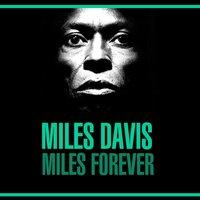 Miles Forever