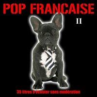 Pop française, Vol. 2