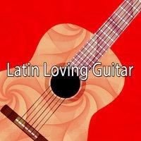 Latin Loving Guitar
