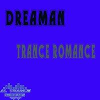 Trance Romance