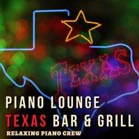 Piano Lounge: Texas Bar & Grill