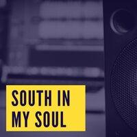 South in My Soul