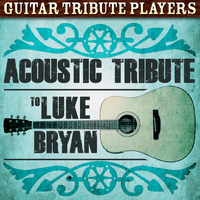 Acoustic Tribute to Luke Bryan