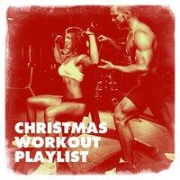 Christmas Workout Playlist