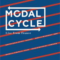 Modal Cycle