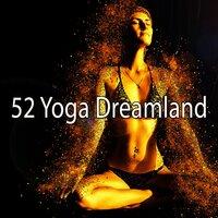 52 Yoga Dreamland